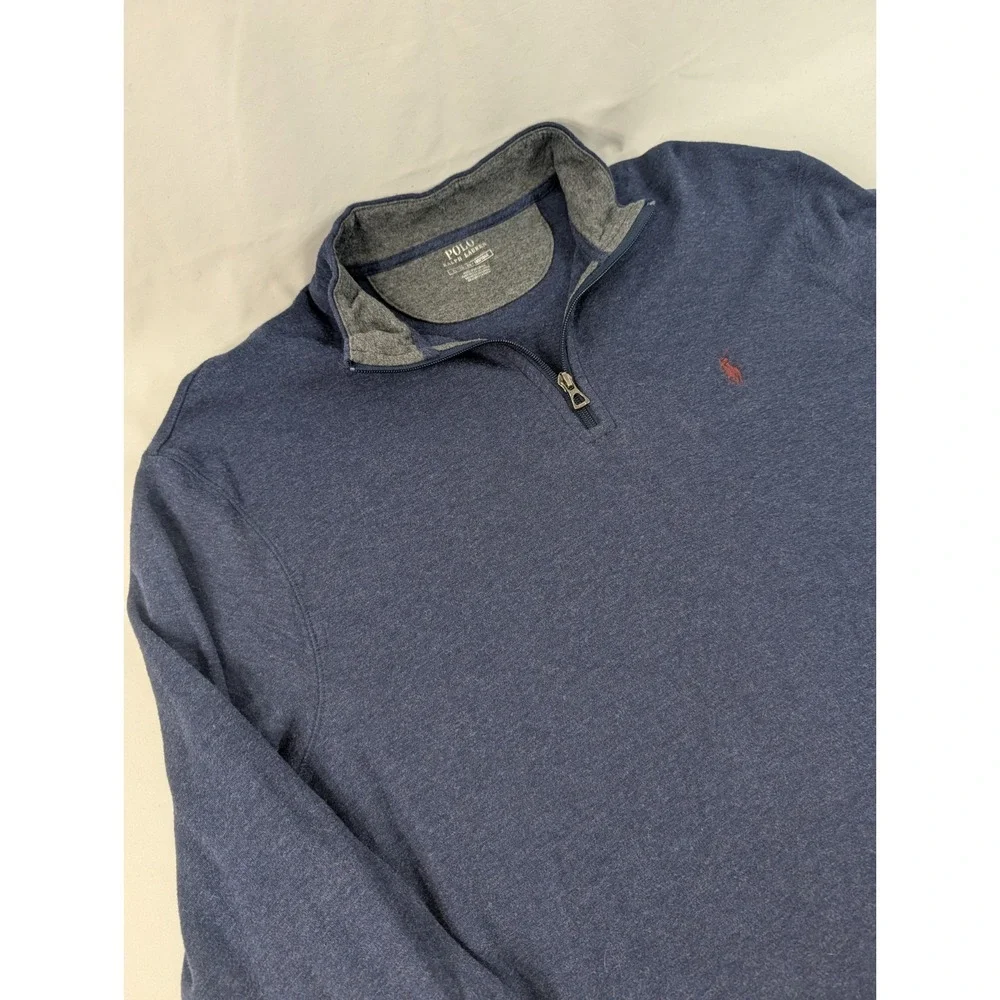 Polo Ralph Lauren excellent measurements